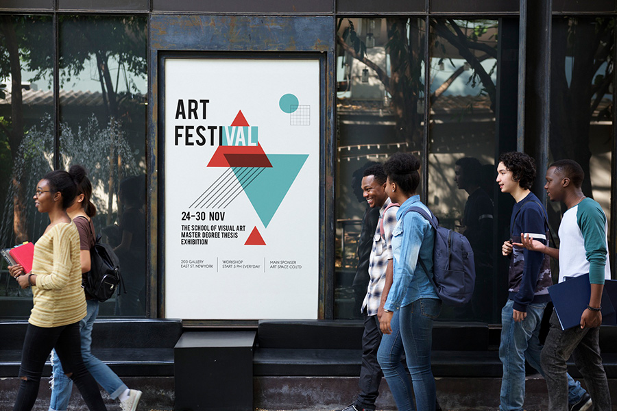 PIEZAS-PUBLICITARIAS