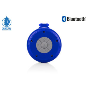 Altavoz Water