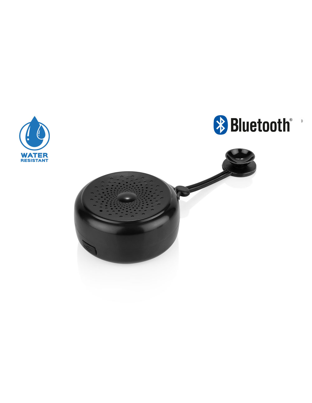 Altavoz Water - Image 3