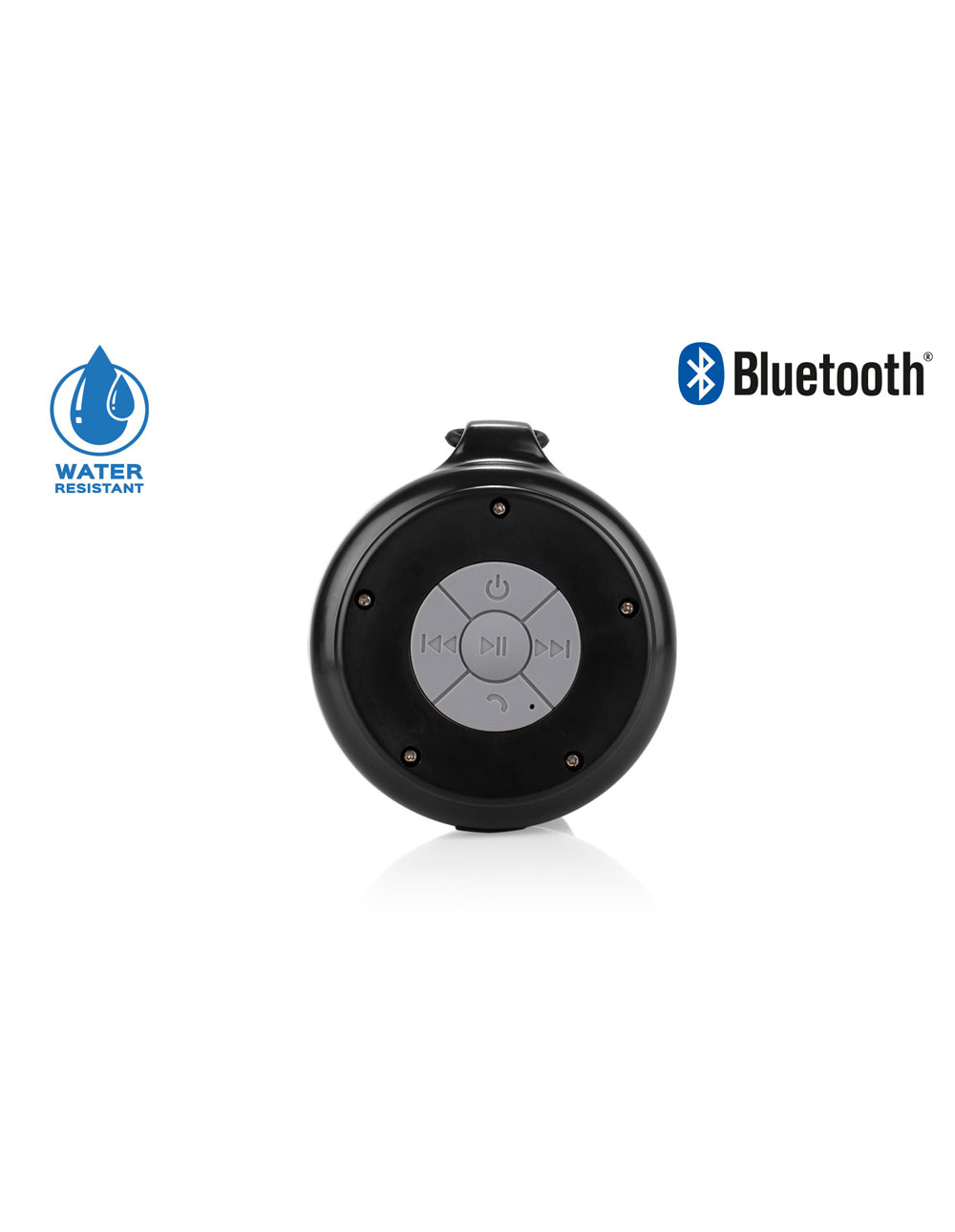 Altavoz Water - Image 4