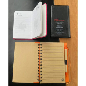 Agenda Diseño Especial 1014