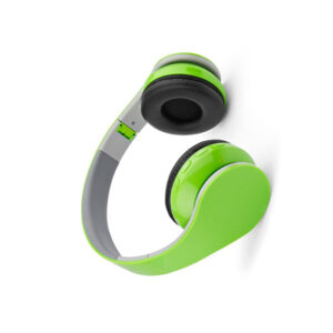 Audífonos Bluetooth