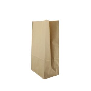Bolsa de Papel