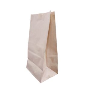 Bolsa de Papel A