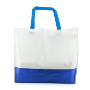 Bolsa para Compras