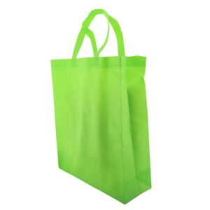 Bolsa para Compras A