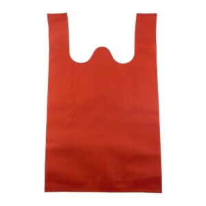 Bolsa para Compras B