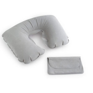 Cojin Inflable