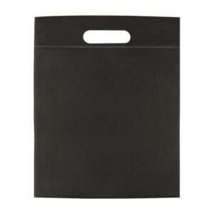 Kambrel Eventos Bolsa