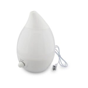 Difusor de Aroma