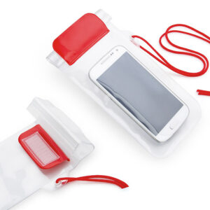 Estuche Impermeable Mobile