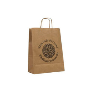Bolsa Manija A