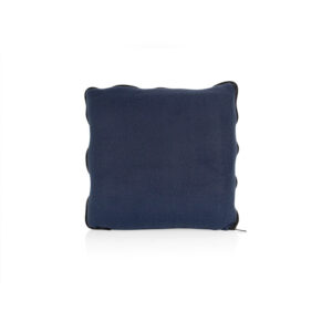 Manta Almohada