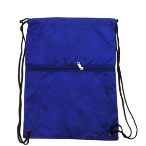 Morral Deportivo