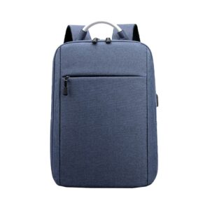 Morral Escape