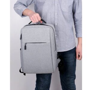 MORRAL TOKIO
