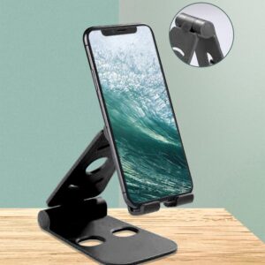 Porta Celular Tablet