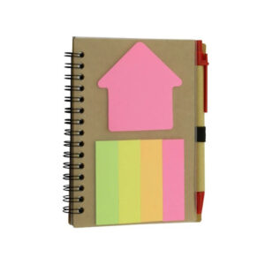 Agenda Ecológica