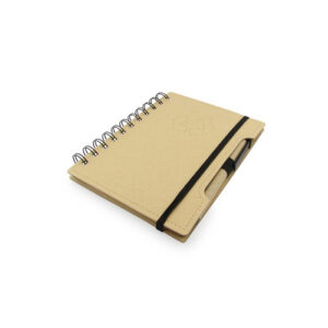 Agenda Ecologica A
