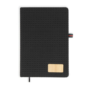 Agenda Diseño Especial Forrada