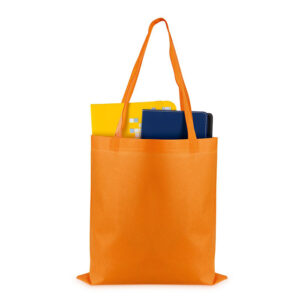 Slim Bag