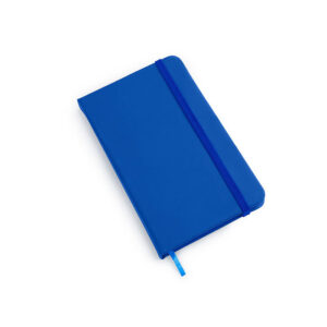 Agenda Ejecutiva TallyBook